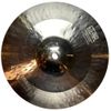  Cymbal Splash 10 inch Victoria Eternal 