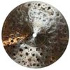  Cymbal Splash 10 inch Victoria Revival 