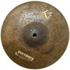  Cymbal Splash 10 inch Victoria K7 