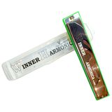  Combo: Kèn Phím Melodica 37 Nốt, Harmonica 24 Lỗ Và Sáo Recorder Cho Học Sinh 
