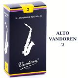  Dăm Kèn Alto Vandoren 