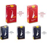  Dăm Kèn Alto Vandoren 