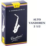  Dăm Kèn Alto Vandoren 