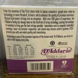  Dây Ukulele D'Addario J53 