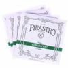  Dây Đàn Viola Pirastro Chromcor 