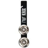  Gõ Nhịp Schlagwerk KRIX10 KRIX 