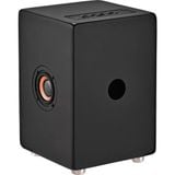  Loa Bluetooth Meinl MMCS 