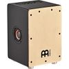  Loa Bluetooth Meinl MMCS 