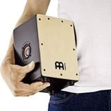  Loa Bluetooth Meinl MMCS 