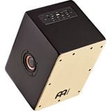  Loa Bluetooth Meinl MMCS 