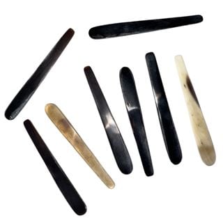  Que Gảy Đàn Bầu 