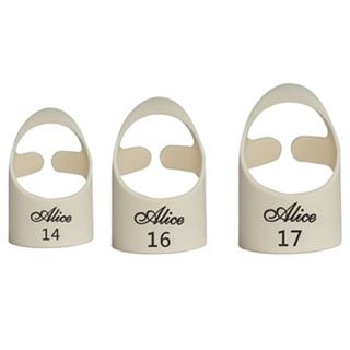  Pick Gảy Đàn Alice AP30M2 