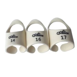  Pick Gảy Đàn Alice AP30M2 