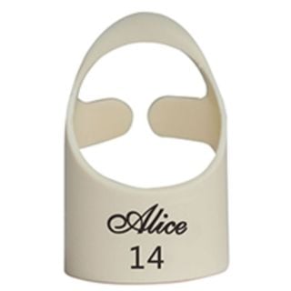  Pick Gảy Đàn Alice AP30M2 