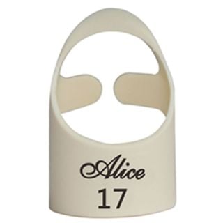  Pick Gảy Đàn Alice AP30M2 