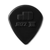  Pick Gảy Jim Dunlop Jazz III 