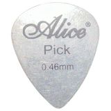  Pick Gảy Đàn 