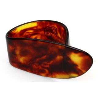  Pick Gảy Daddario Celluloid 