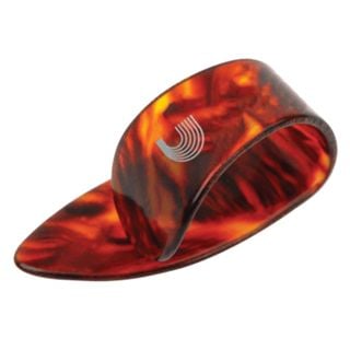  Pick Gảy Daddario Celluloid 