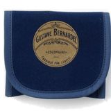  Nhựa Thông Colophan Gustave Bernardel Rosin 