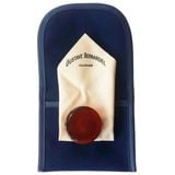  Nhựa Thông Colophan Gustave Bernardel Rosin 