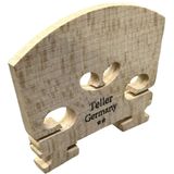  Ngựa Violin Teller Germany 4/4 Đức 2 Sao 