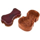  Nhựa Thông Coplophan Bogaro Clemente Rosin 