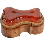  Nhựa Thông Coplophan Bogaro Clemente Rosin 