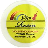  Nhựa Thông Yiya Colophan Rosin 