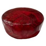  Nhựa Thông Yiya Colophan Rosin 