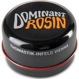  Nhựa Thông Colophan Dominant 203 Colophan Rosin 