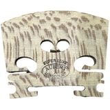  Ngựa Violin Super Luxe 4/4 Pháp Cao Cấp 