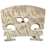  Ngựa Violin Super Luxe 4/4 Pháp Cao Cấp 