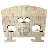  Ngựa Violin Aubert Mirecourt 4/4 Cao Cấp Pháp 