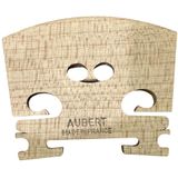  Ngựa Violin Aubert Mirecourt 4/4 Cao Cấp Pháp 