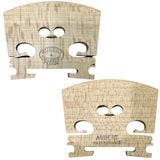  Ngựa Violin Aubert Mirecourt 4/4 Cao Cấp Pháp 