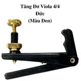  Tinh Chỉnh Viola Đức 
