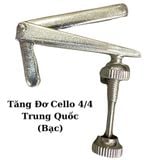  Tinh Chỉnh Dây Đàn Cello 4/4 Trung Quốc 