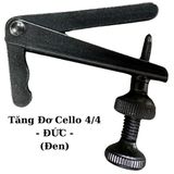  Tinh Chỉnh Dây Đàn Cello 4/4 Đức 