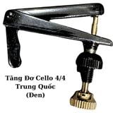  Tinh Chỉnh Dây Đàn Cello 4/4 Trung Quốc 