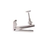  Tinh Chỉnh Dây Đàn Violin Đức 