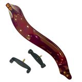  Gối Đệm Vai Violin Cỡ 4/4 Stleto Nhiều Màu 