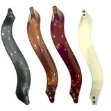  Gối Đệm Vai Violin Cỡ 4/4 Stleto Nhiều Màu 