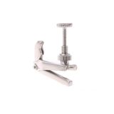  Tinh Chỉnh Dây Đàn Violin Đức 