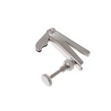  Tinh Chỉnh Dây Đàn Violin Đức 