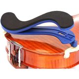  Gối Violin FOM VN616 Cỡ 4/4 