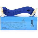  Gối Violin FOM VN616 Cỡ 4/4 
