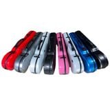  Hộp Đựng Bảo Vệ Đàn Violin Victoria Cỡ 4/4 Đo Độ Ẩm 