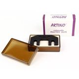  Miếng Cao Su Giảm Âm Cho Đàn Violin/Viola/Cello Artino AOM02 