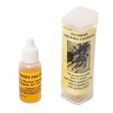  Dung Dịch Bôi Chống Trơn Trượt Chốt Đàn Violin/Viola/Cello/Contrabass Hetman 